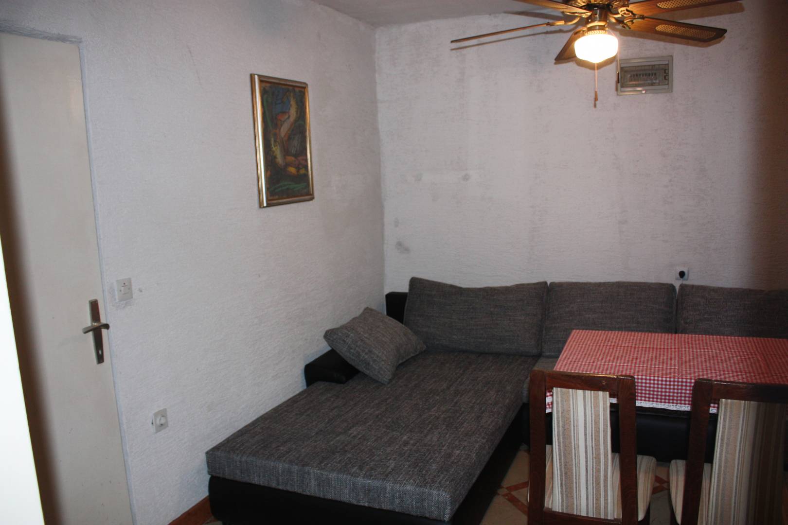 IMG 9441 - Apartament Kornati