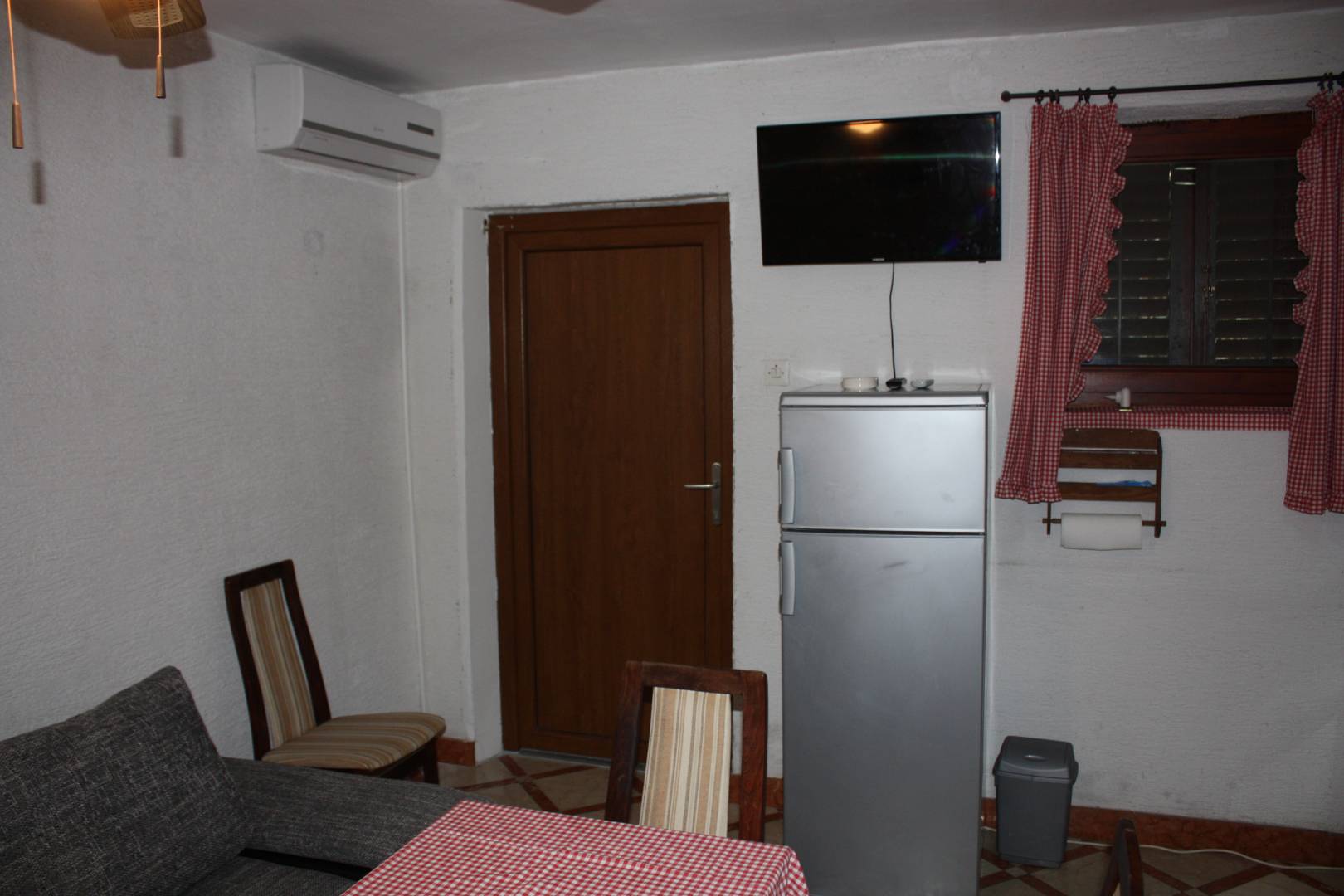 IMG 9445 - Apartment Kornati
