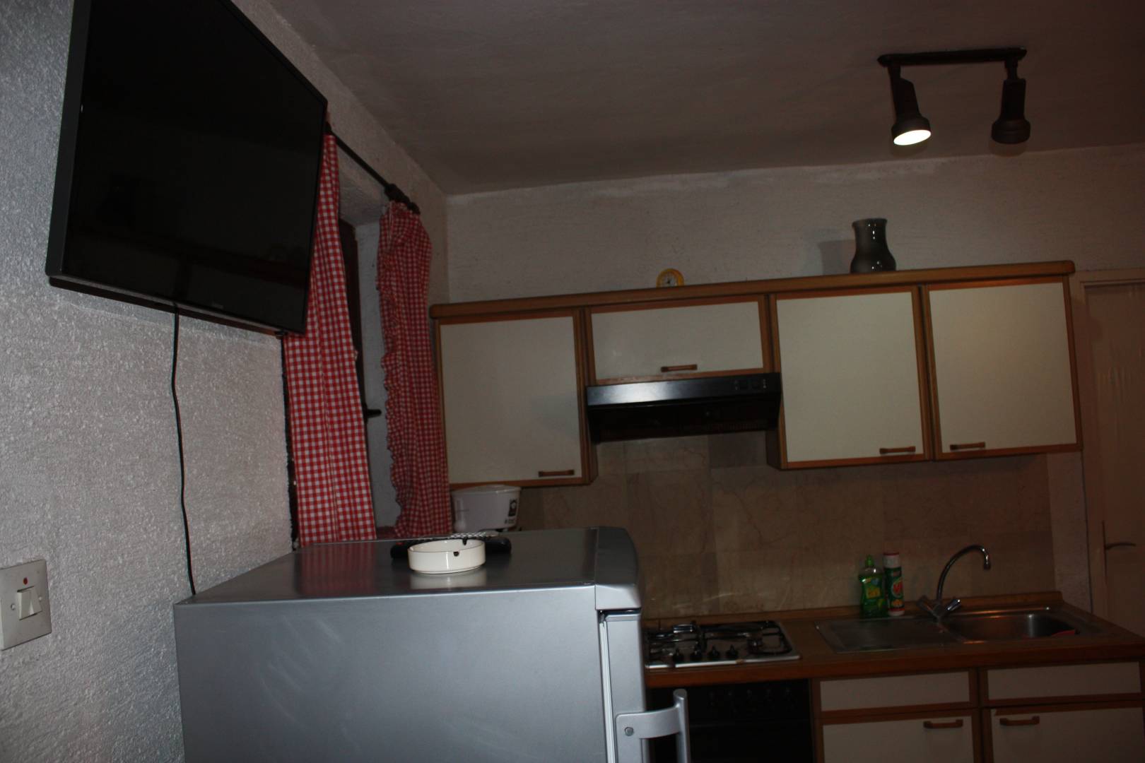 IMG 9448 - Apartament Kornati